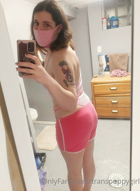 marinamoonlight topless onlyfans