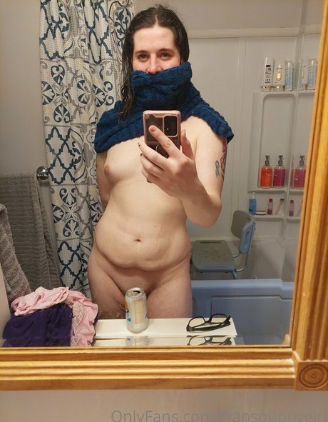 marinamoonlight onlyfans pic