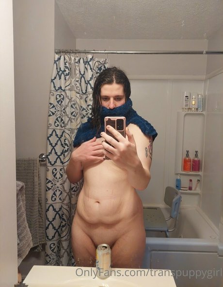 marinamoonlight onlyfans sex