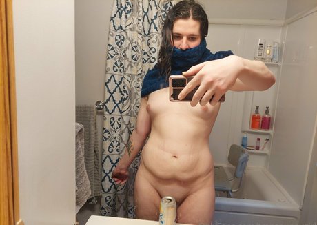 marinamoonlight leaked naked onlyfans