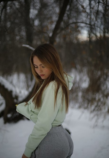 honey sunshine leaks only fans