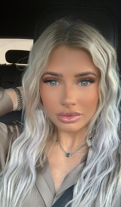 Caitrhx onlyfans free