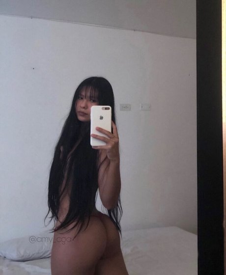 __tsunamy onlyfans leaked