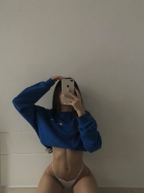 __tsunamy onlyfans lean