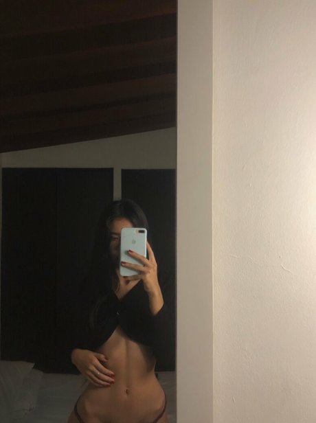 __tsunamy onlyfans nsfw