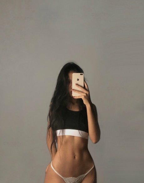 __tsunamy onlyfans porn nude