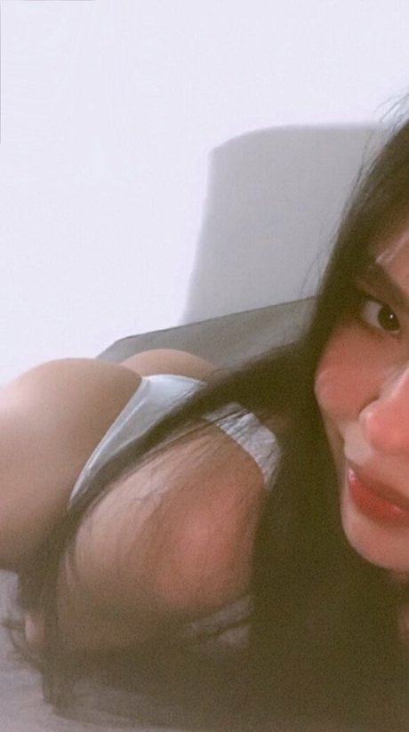 __tsunamy free onlyfans