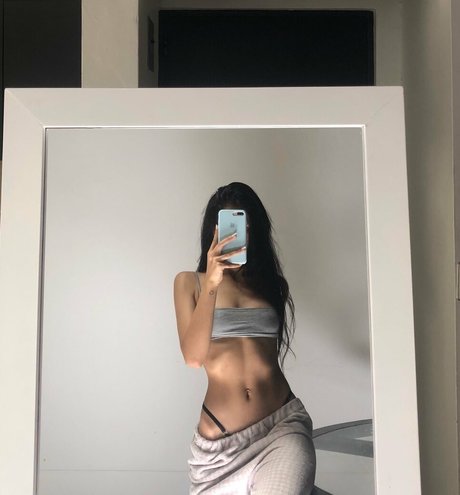 __tsunamy only fans leaks