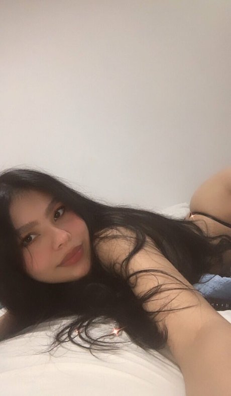 __tsunamy onlyfans leaked