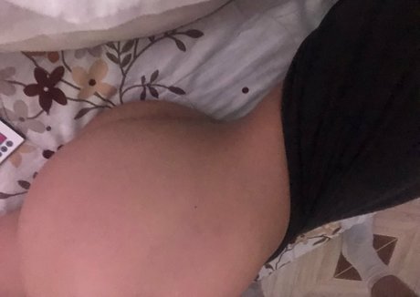 __tsunamy onlyfans leaks naked