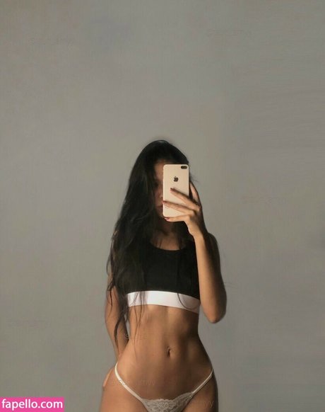 __tsunamy nudes onlyfans leak