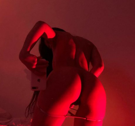 __tsunamy Profile image