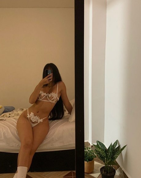 __tsunamy onlyfans full