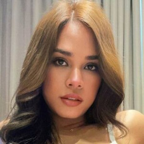 Erin Oliveira onlyfans leaked pictures