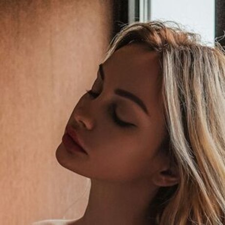 theEnDMag onlyfans porn nude