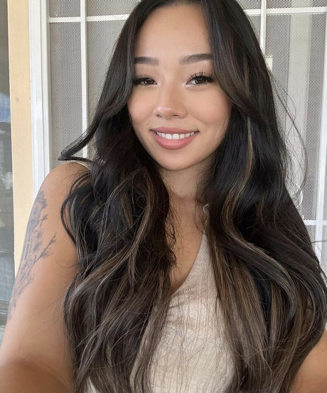 lovemaixo nude onlyfans leaked