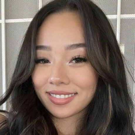 lovemaixo onlyfans leaks naked