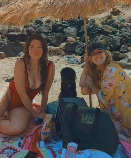 Knightsinclair nude onlyfans