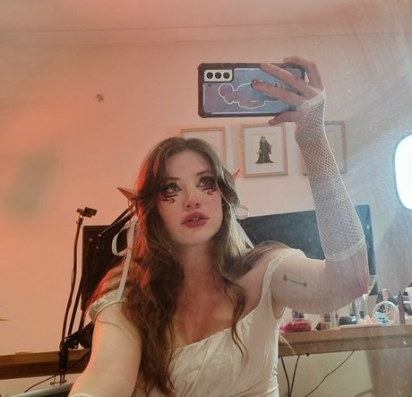 Knightsinclair leaked porn onlyfans