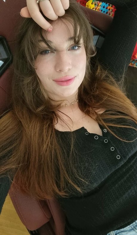 Knightsinclair onlyfans leaked pictures