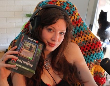 Knightsinclair onlyfans leake