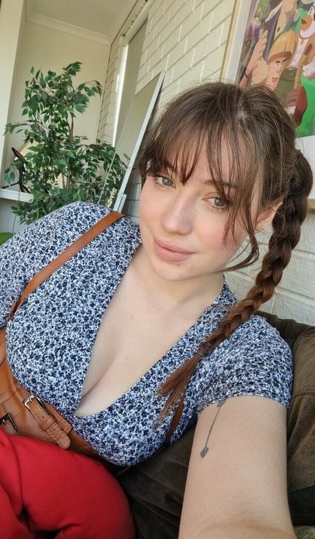 bbc shower onlyfans sexy portrayal