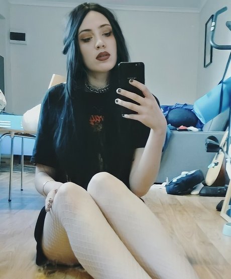 Knightsinclair Profile image