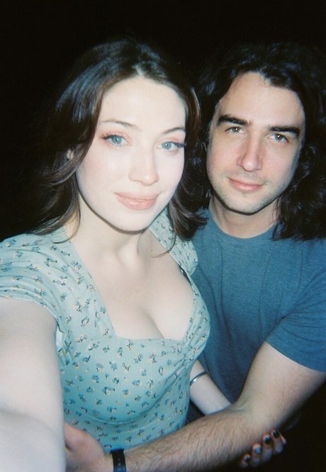 Knightsinclair onlyfans leak new