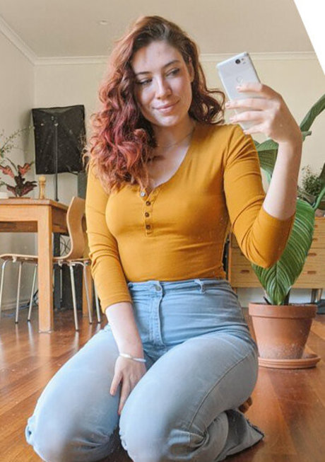 Knightsinclair onlyfans leajs