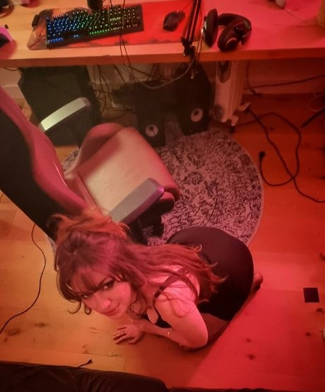 Knightsinclair onlyfans photos