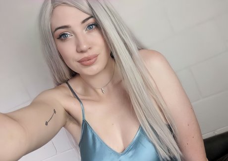 Knightsinclair onlyfans sex