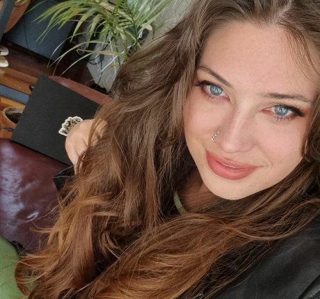 Knightsinclair only fans pictures