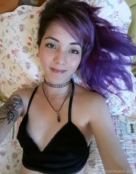 katss kawaii onlyfans free content