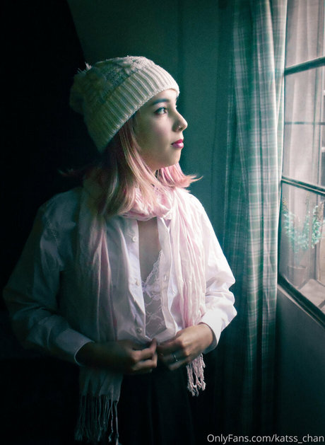 katss kawaii pics onlyfans