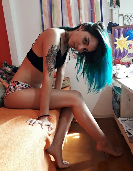 katss kawaii  snapshot