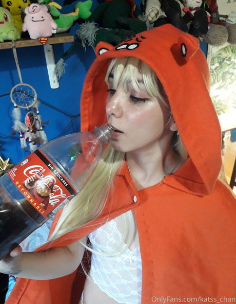 katss kawaii onlyfans leaked sex