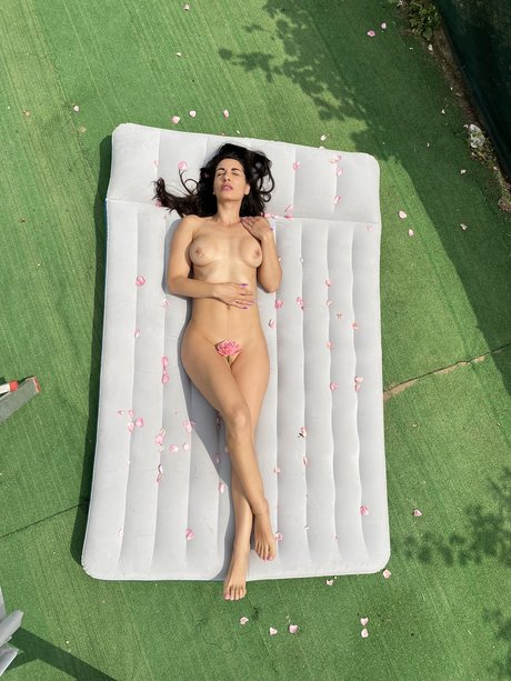 Sara Your Dream_ leaked only fans nudes