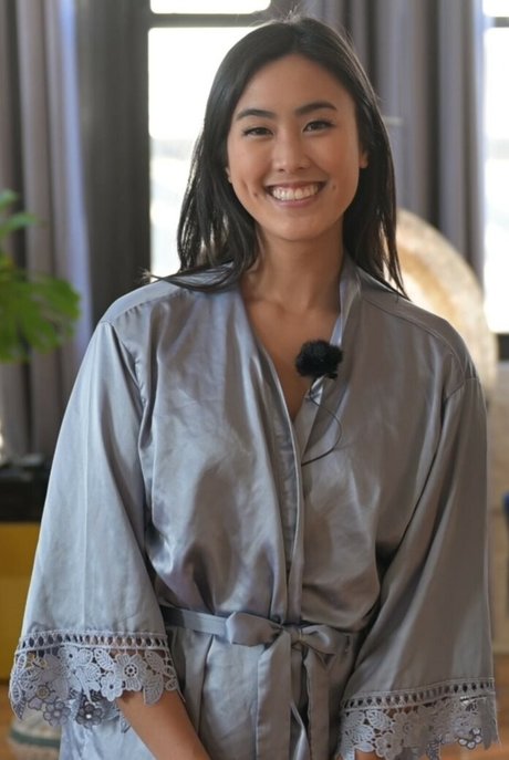 Stephanie Pham onlyfans leaked sex