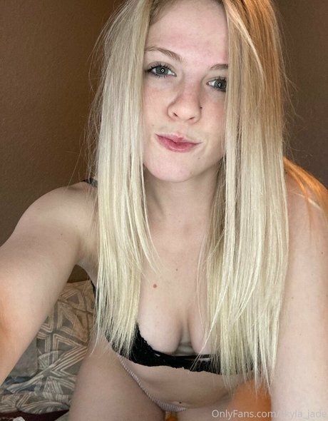 skyla jade onlyfans sex