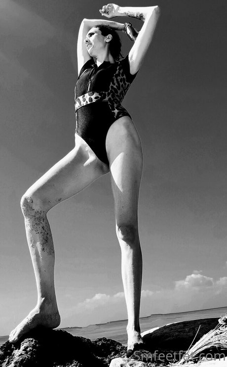 giantessmason new onlyfans leak