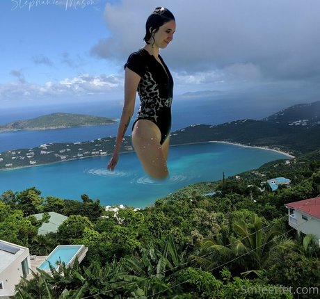 giantessmason onlyfans explicit content