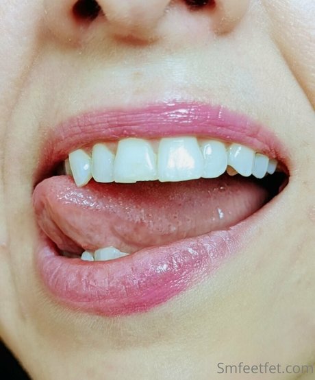 giantessmason only fans review