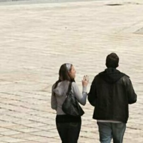 giantessmason onlyfans nudes leak