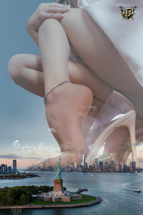 giantessmason naked only fans