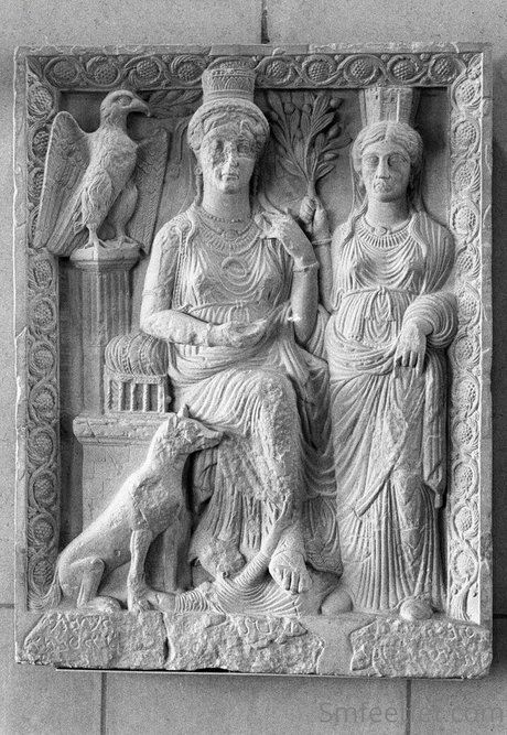 giantessmason only fans leaked porn