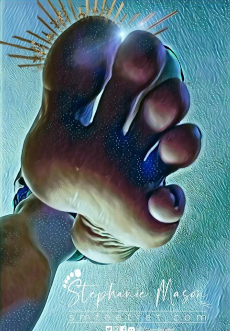 hairy latina onlyfans sexy xxx pics