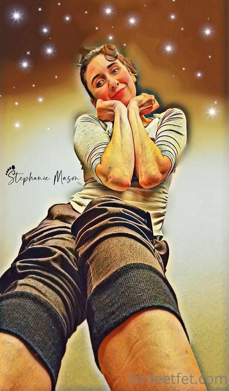 giantessmason onlyfans lesk