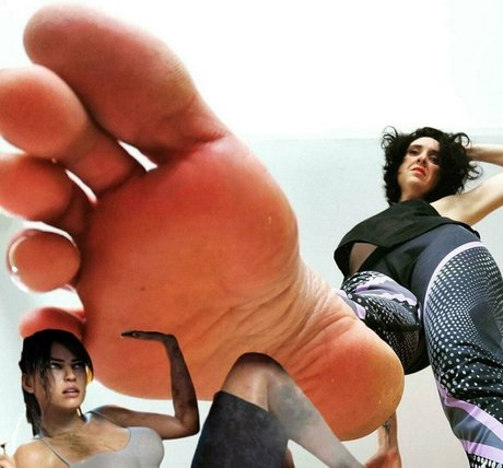 giantessmason is on onlyfans