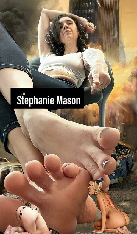 giantessmason onlyfans free content