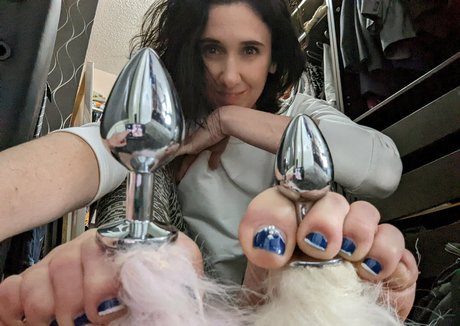 giantessmason onlyfans pics